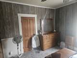 906 Barham Avenue - Photo 23