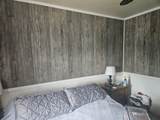906 Barham Avenue - Photo 24