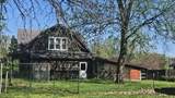 906 Barham Avenue - Photo 4