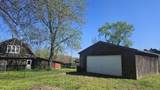 906 Barham Avenue - Photo 5