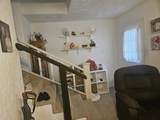 906 Barham Avenue - Photo 6