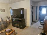 906 Barham Avenue - Photo 7