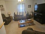906 Barham Avenue - Photo 8