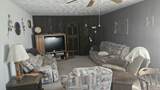 906 Barham Avenue - Photo 9