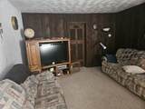 906 Barham Avenue - Photo 10
