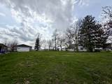 610 Green Street - Photo 1
