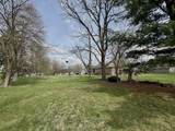610 Green Street - Photo 4