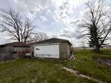 610 Green Street - Photo 6
