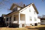 207 Poplar Street - Photo 1