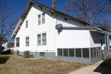 207 Poplar Street - Photo 2