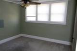 207 Poplar Street - Photo 11
