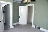 207 Poplar Street - Photo 12