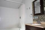207 Poplar Street - Photo 13