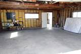 207 Poplar Street - Photo 14