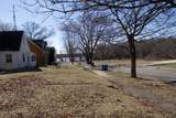 207 Poplar Street - Photo 15