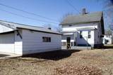 207 Poplar Street - Photo 3