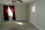 207 Poplar Street - Photo 4