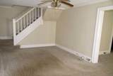207 Poplar Street - Photo 5