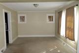 207 Poplar Street - Photo 6