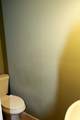 207 Poplar Street - Photo 7