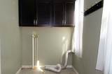207 Poplar Street - Photo 8