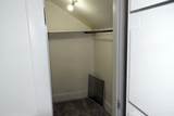 207 Poplar Street - Photo 10