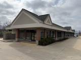 2020 Neil Street - Photo 1