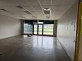 2020 Neil Street - Photo 11