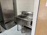2020 Neil Street - Photo 12