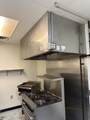 2020 Neil Street - Photo 16