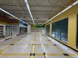 2020 Neil Street - Photo 6