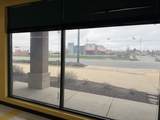 2020 Neil Street - Photo 8