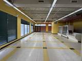 2020 Neil Street - Photo 10