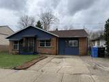 13150 Forrestville Avenue - Photo 1