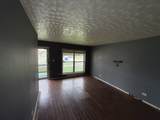 13150 Forrestville Avenue - Photo 2