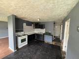 13150 Forrestville Avenue - Photo 3