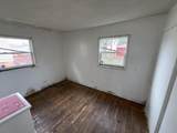 13150 Forrestville Avenue - Photo 4