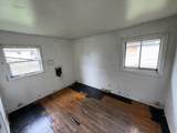 13150 Forrestville Avenue - Photo 5