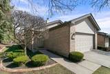 15625 Shenandoah Drive - Photo 1