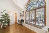 15625 Shenandoah Drive - Photo 2