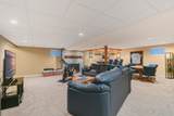 15625 Shenandoah Drive - Photo 11