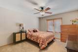 15625 Shenandoah Drive - Photo 12