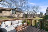 15625 Shenandoah Drive - Photo 13