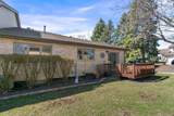15625 Shenandoah Drive - Photo 14
