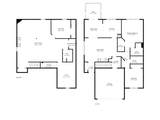 15625 Shenandoah Drive - Photo 15