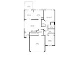15625 Shenandoah Drive - Photo 16