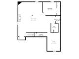 15625 Shenandoah Drive - Photo 17