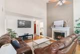 15625 Shenandoah Drive - Photo 3