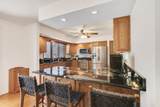 15625 Shenandoah Drive - Photo 5