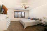 15625 Shenandoah Drive - Photo 6